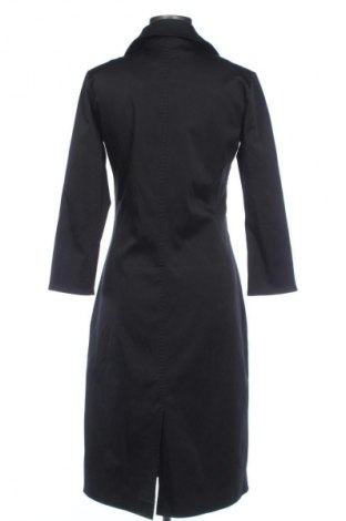 Damenmantel Top Secret, Größe L, Farbe Schwarz, Preis 29,66 €