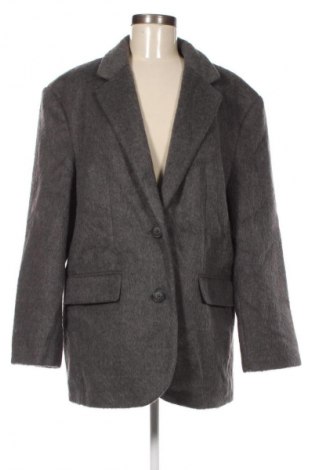 Női kabát Topshop, Méret S, Szín Szürke, Ár 21 279 Ft