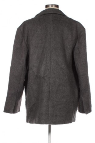 Női kabát Topshop, Méret S, Szín Szürke, Ár 21 279 Ft