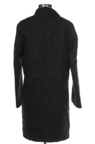 Damenmantel Trucco, Größe M, Farbe Schwarz, Preis € 40,99
