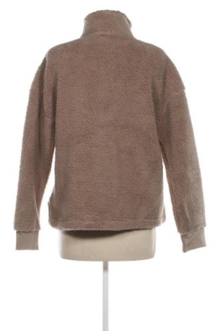 Dámsky kabát  Tu, Veľkosť L, Farba Hnedá, Cena  27,95 €