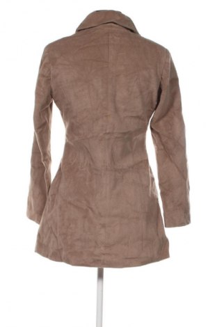 Damenmantel Unbranded, Größe M, Farbe Braun, Preis € 40,99