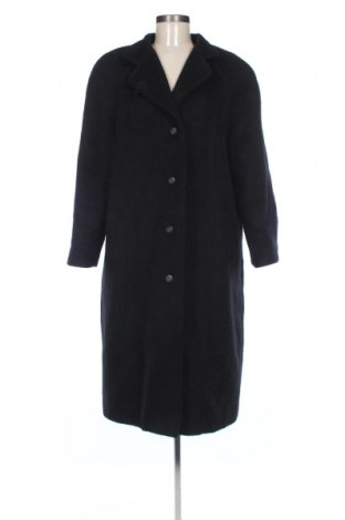 Damenmantel Unbranded, Größe XL, Farbe Schwarz, Preis € 85,04