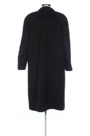 Damenmantel Unbranded, Größe XL, Farbe Schwarz, Preis € 85,04