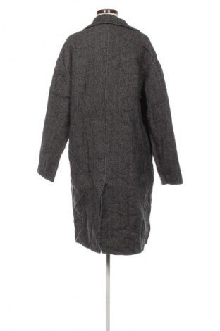 Damenmantel Unbranded, Größe XL, Farbe Grau, Preis 38,99 €