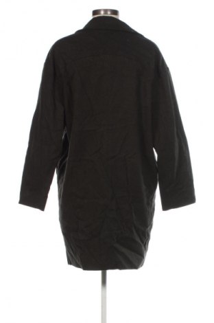 Női kabát Unbranded, Méret L, Szín Fekete, Ár 15 669 Ft