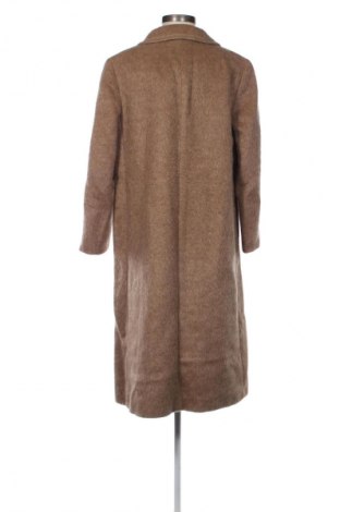 Dámsky kabát  Unbranded, Veľkosť L, Farba Hnedá, Cena  85,04 €