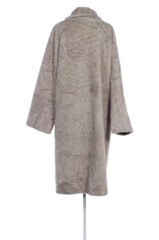 Damenmantel Unbranded, Größe M, Farbe Grau, Preis € 35,99