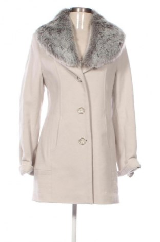 Damenmantel Unbranded, Größe S, Farbe Grau, Preis 44,99 €