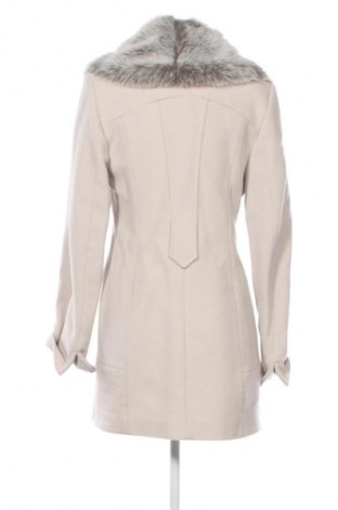 Damenmantel Unbranded, Größe S, Farbe Grau, Preis 44,99 €