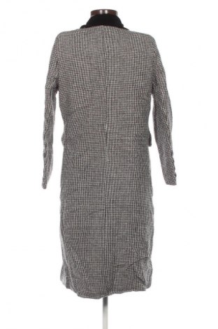 Dámský kabát  Unbranded, Velikost M, Barva Vícebarevné, Cena  939,00 Kč