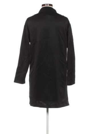 Dámský kabát  Unbranded, Velikost S, Barva Černá, Cena  939,00 Kč
