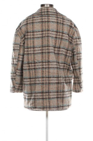 Dámsky kabát  Unbranded, Veľkosť M, Farba Viacfarebná, Cena  33,95 €
