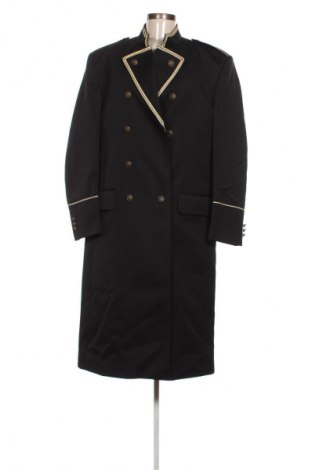 Palton de bărbați Unbranded, Mărime XL, Culoare Negru, Preț 197,99 Lei