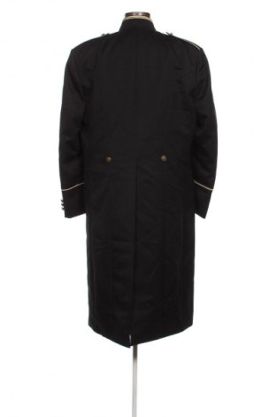 Palton de bărbați Unbranded, Mărime XL, Culoare Negru, Preț 197,99 Lei