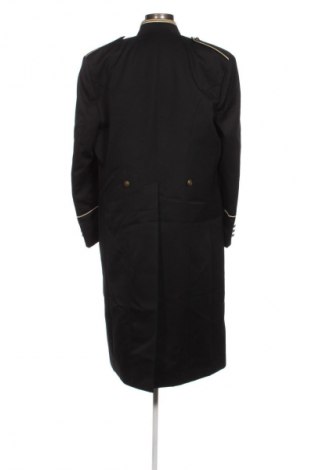 Palton de bărbați Unbranded, Mărime XL, Culoare Negru, Preț 197,99 Lei