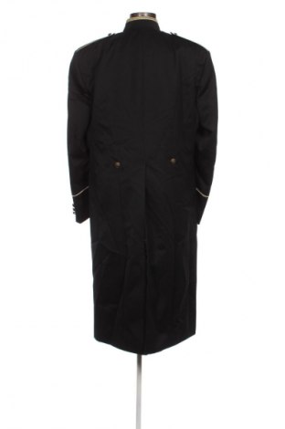 Palton de bărbați Unbranded, Mărime XL, Culoare Negru, Preț 197,99 Lei