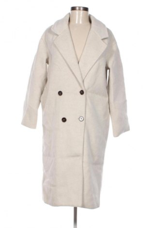 Palton de femei Unbranded, Mărime XS, Culoare Gri, Preț 369,99 Lei