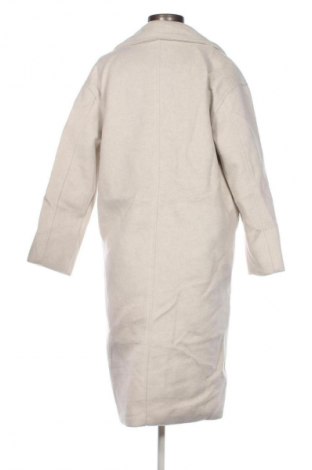 Palton de femei Unbranded, Mărime XS, Culoare Gri, Preț 369,99 Lei