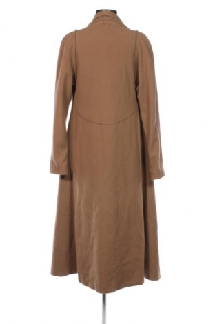 Dámsky kabát  Unbranded, Veľkosť M, Farba Hnedá, Cena  29,67 €