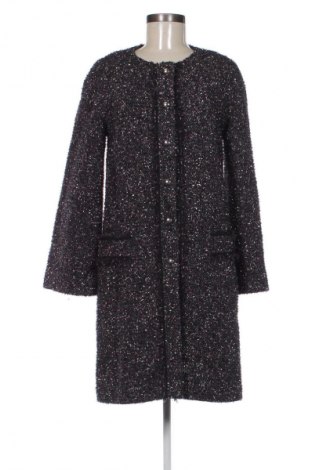Dámsky kabát  Unbranded, Veľkosť L, Farba Viacfarebná, Cena  45,01 €