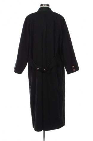 Dámsky kabát  Unbranded, Veľkosť M, Farba Čierna, Cena  85,04 €