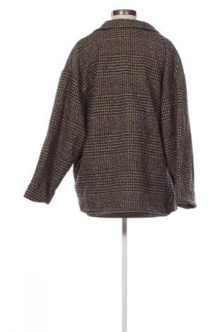 Női kabát Unbranded, Méret L, Szín Sokszínű, Ár 11 600 Ft