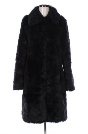 Damenmantel Unbranded, Größe M, Farbe Schwarz, Preis € 85,04