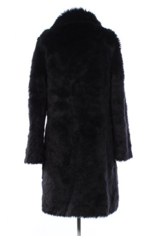 Damenmantel Unbranded, Größe M, Farbe Schwarz, Preis € 85,04