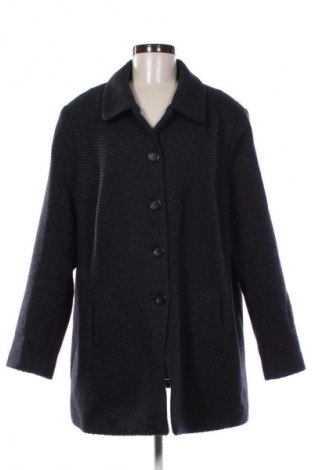 Damenmantel Unbranded, Größe 5XL, Farbe Mehrfarbig, Preis € 46,10