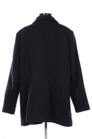 Damenmantel Unbranded, Größe 5XL, Farbe Mehrfarbig, Preis € 46,10