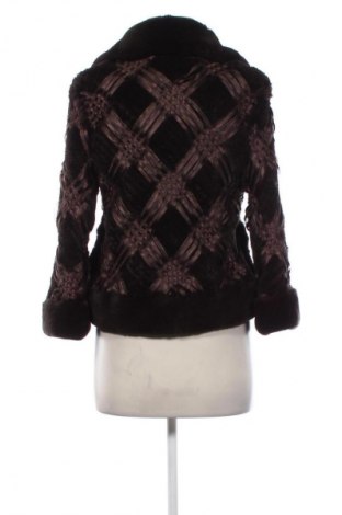 Damenmantel Unbranded, Größe M, Farbe Braun, Preis € 48,53