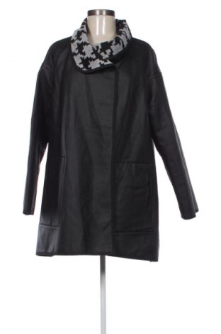 Damenmantel Unbranded, Größe XXL, Farbe Mehrfarbig, Preis € 47,65