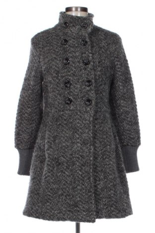 Damenmantel Unbranded, Größe M, Farbe Mehrfarbig, Preis € 42,99