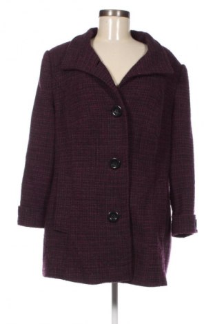 Damenmantel Unbranded, Größe XXL, Farbe Mehrfarbig, Preis 55,99 €
