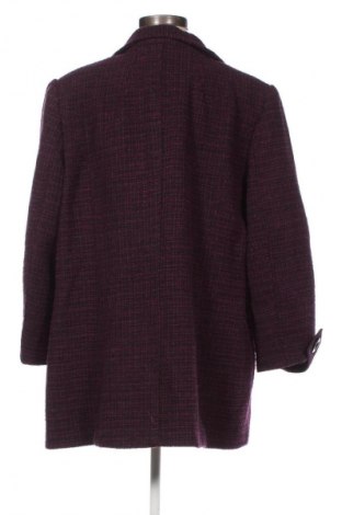Damenmantel Unbranded, Größe XXL, Farbe Mehrfarbig, Preis 55,99 €