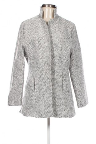 Damenmantel Unbranded, Größe L, Farbe Grau, Preis € 40,99