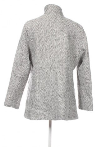 Damenmantel Unbranded, Größe L, Farbe Grau, Preis € 40,99
