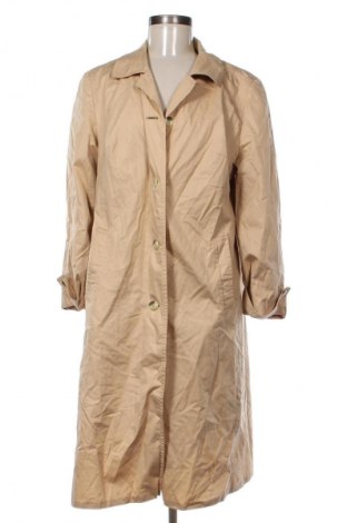 Damenmantel Unbranded, Größe XL, Farbe Beige, Preis 29,74 €
