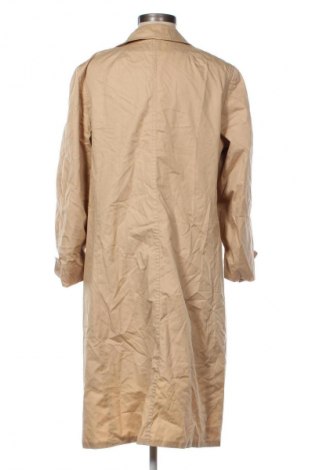Damenmantel Unbranded, Größe XL, Farbe Beige, Preis 29,74 €