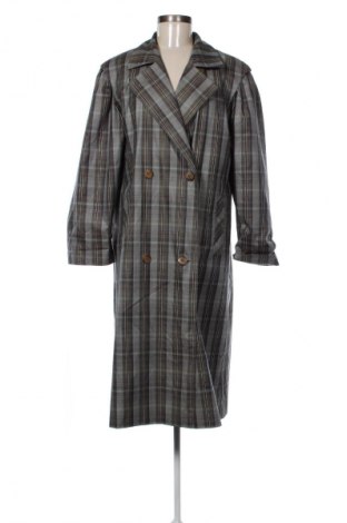 Damenmantel Unbranded, Größe XL, Farbe Mehrfarbig, Preis 30,00 €