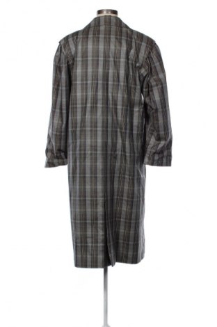 Damenmantel Unbranded, Größe XL, Farbe Mehrfarbig, Preis 30,00 €