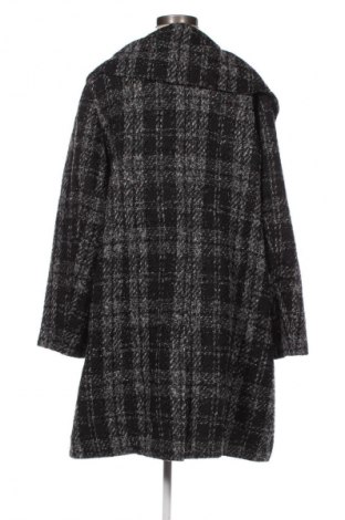 Damenmantel Unbranded, Größe XXL, Farbe Mehrfarbig, Preis 53,99 €
