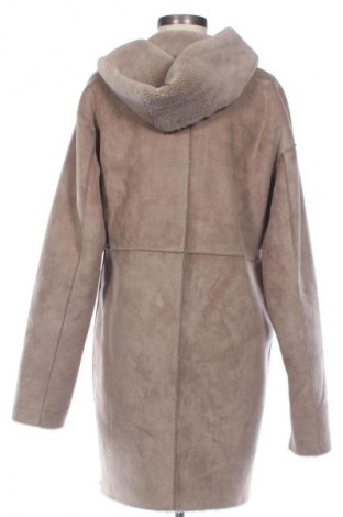 Női kabát Unbranded, Méret XL, Szín Barna, Ár 17 632 Ft