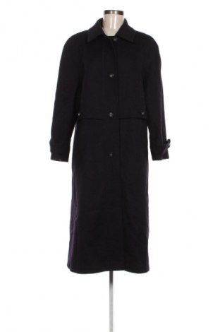Dámsky kabát  Unbranded, Veľkosť M, Farba Modrá, Cena  46,95 €
