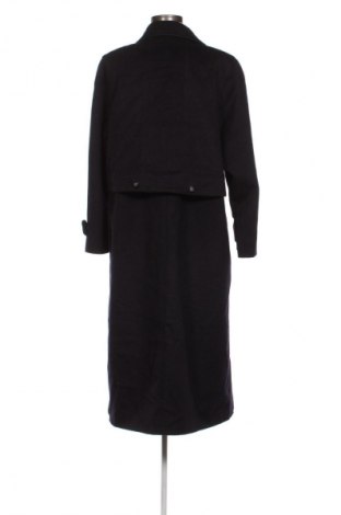 Dámsky kabát  Unbranded, Veľkosť M, Farba Modrá, Cena  46,95 €