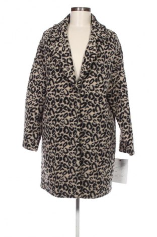 Palton de femei Unbranded, Mărime M, Culoare Multicolor, Preț 322,99 Lei
