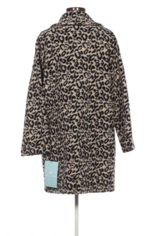 Palton de femei Unbranded, Mărime M, Culoare Multicolor, Preț 322,99 Lei