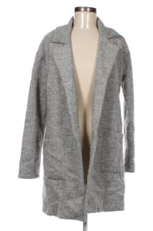 Dámsky kabát  Sunny Girl, Veľkosť M, Farba Viacfarebná, Cena  33,95 €