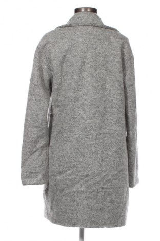 Dámsky kabát  Sunny Girl, Veľkosť M, Farba Viacfarebná, Cena  33,95 €